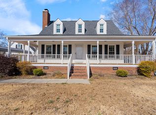 20 Jenmar Dr, Fuquay Varina, NC 27526