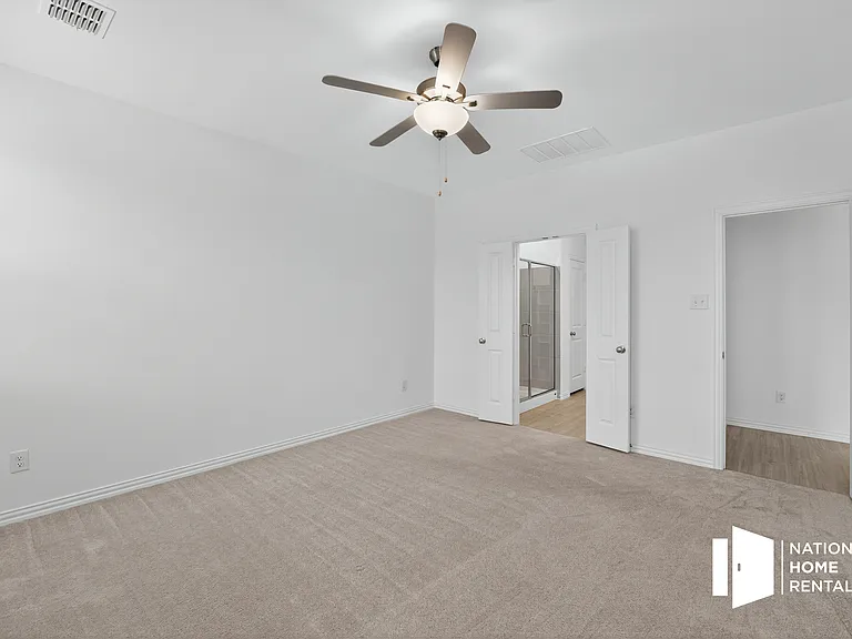 1337 Almond Rd — Photo 9