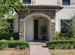 11461 SW 248th Ter, Homestead, FL 33032