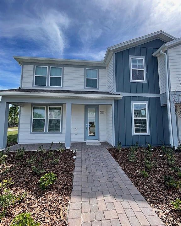 1st image of 14509 ORCHID ISLAND DRIVE
