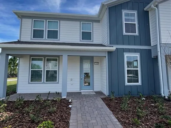 14509 Orchid Island Dr, Orlando, FL 32827
