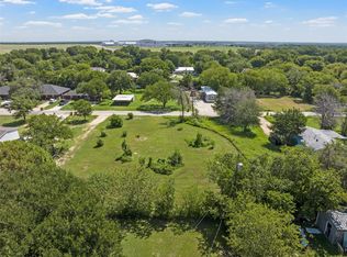 1606 Travis St, Waco, TX 76705