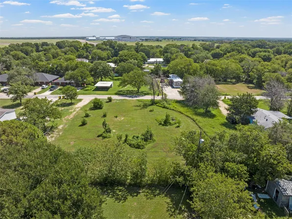 1606 Travis St, Waco, TX 76705