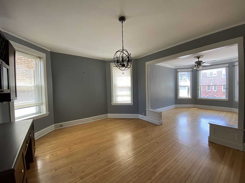 1st image of 2725 N Kimball Ave #2