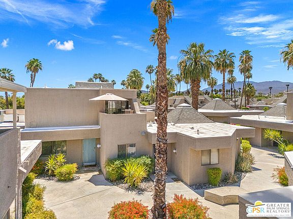 4th image of 71891 Eleanora Ln