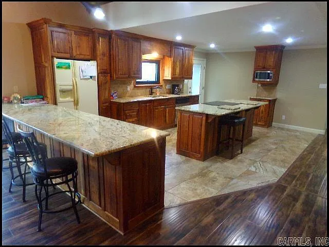40 Ridge Trl — Photo 8