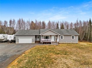20 Wentworth Ct, New Maryland, NB E3C0J3