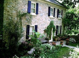 7493 School House Ln, Zionsville, PA 18092