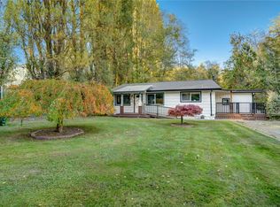Burley, Port Orchard, WA 98367