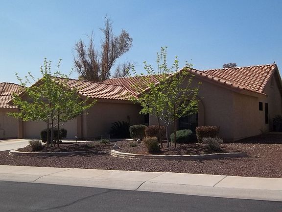2nd image of 9231 W Kimberly Way
