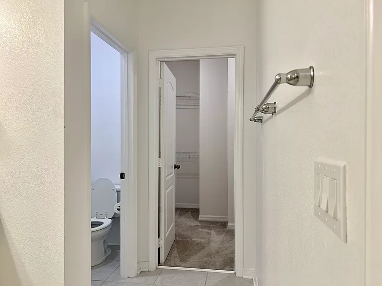 12591 Encore At Ovation Way — Photo 41