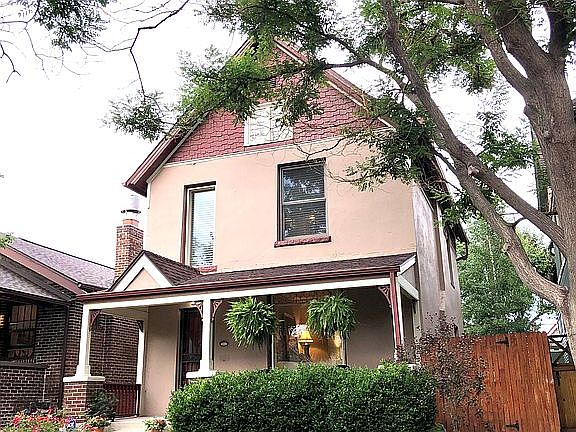 2nd image of 546 Ogden St