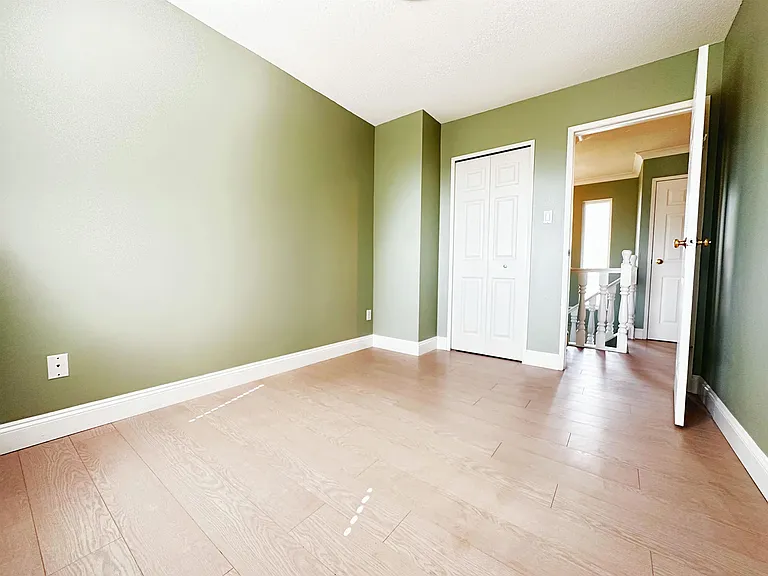 3847 Prospect Rd #UPPER LEVEL — Photo 16
