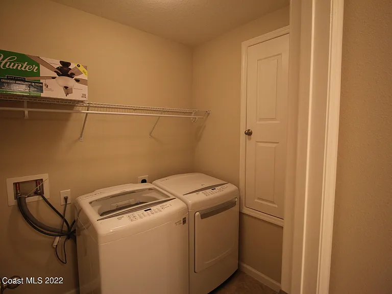 2448 Snapdragon Dr NW — Photo 19