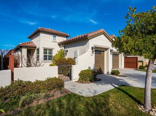 683 Robie Ct, Paso Robles, CA 93446