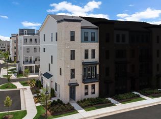 21742 Dollis Hill Ter, Ashburn, VA 20148