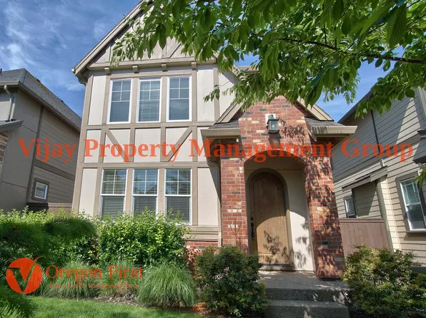 410 SW Basilone Ter, Beaverton, OR 97006