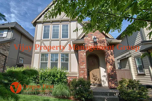 410 SW Basilone Ter Photo 1