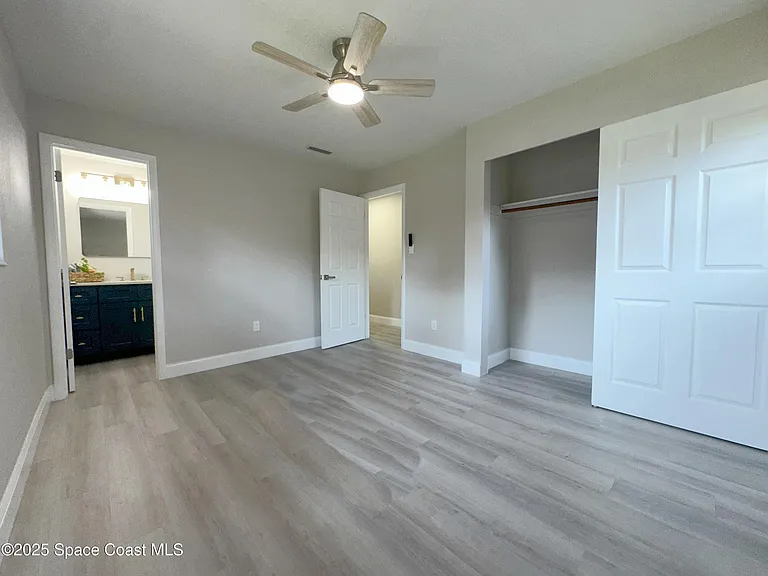922 Carolina Ave S — Photo 14