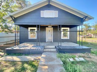 2123 21st St #A, Lubbock, TX 79411