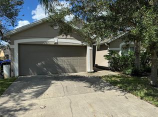 2806 Boating Blvd, Kissimmee, FL 34746