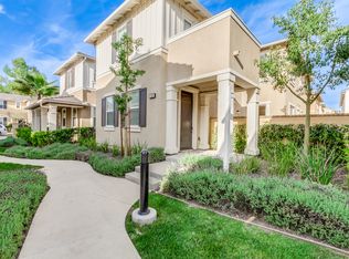 928 N Azalea Way, Azusa, CA 91702