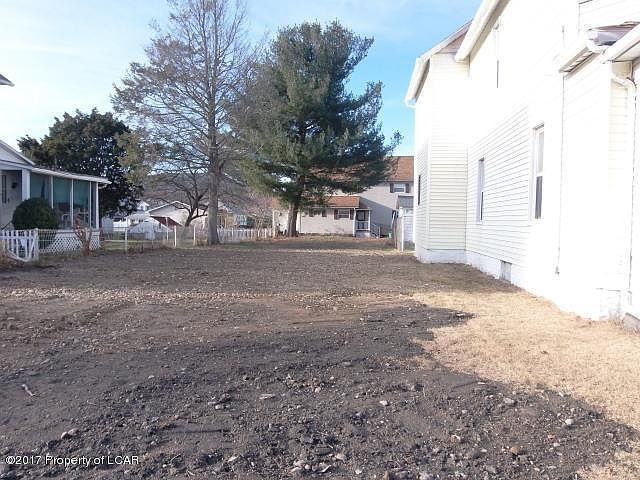 1st image of 103 Monument Ave