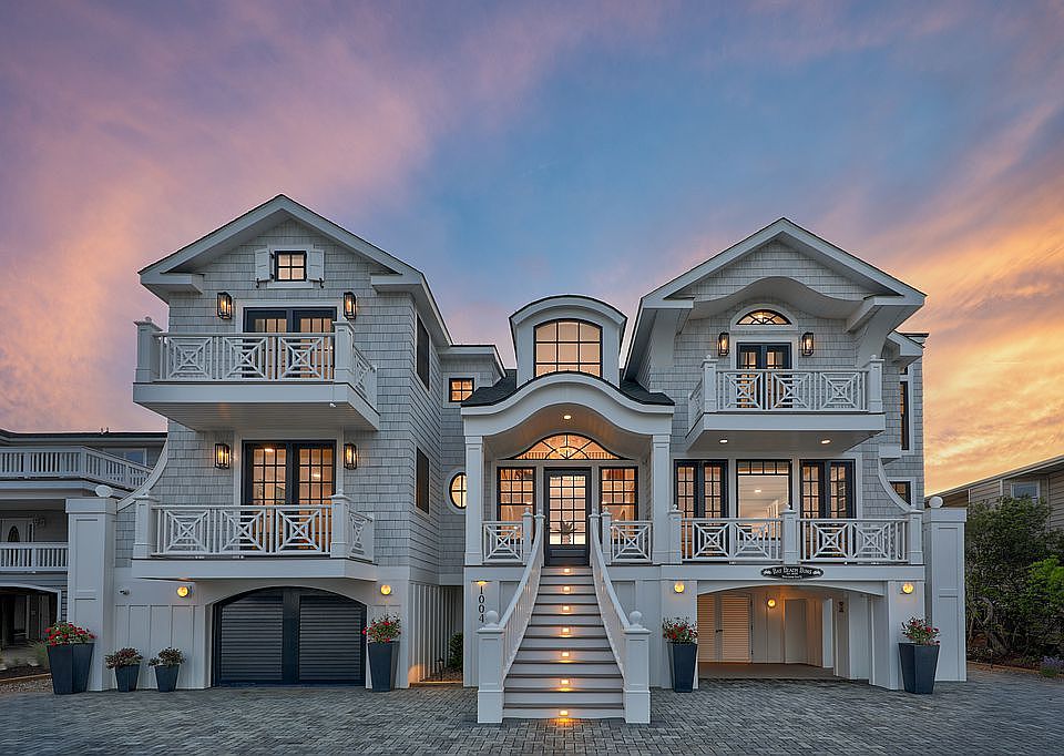 NATIVE SONS Laughlin インディゴ Nuisance insects hurting businesses in Laughlin, Bullhead City | KLAS