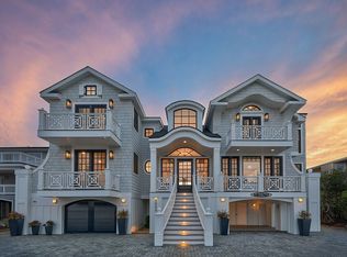 1004 N Schulz Rd, Fenwick Island, DE 19944