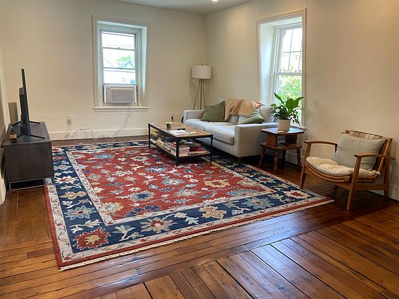 5th image of 100 Chapin Ave APT 3