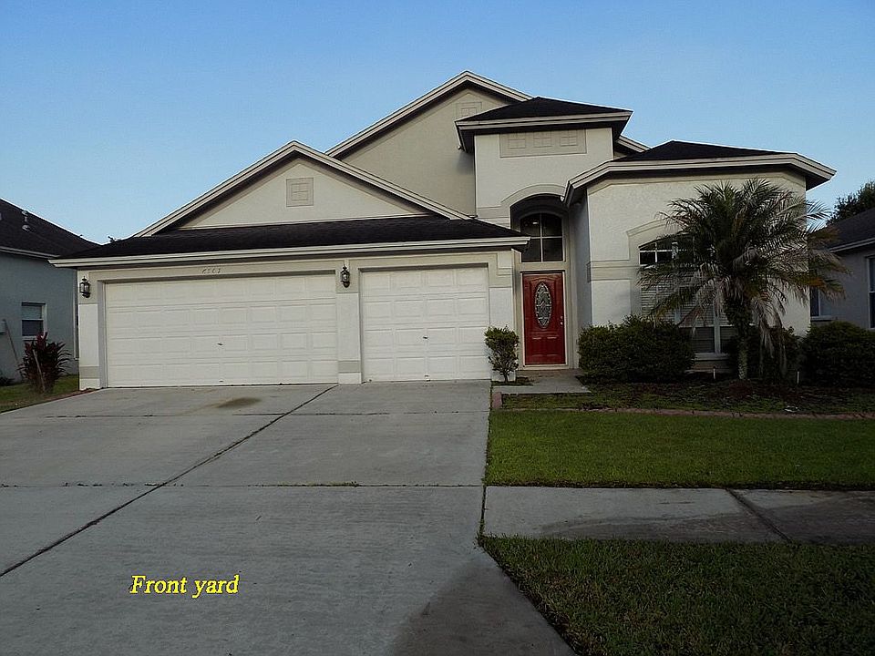 1st image of 6707 Pine Springs Dr