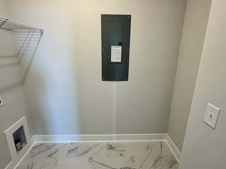134 Cloverfield Trail Dr — Photo 5