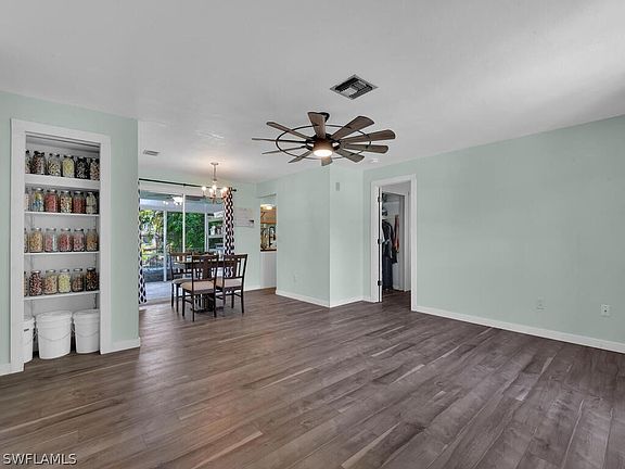 4th image of 1318 Lavin Ln