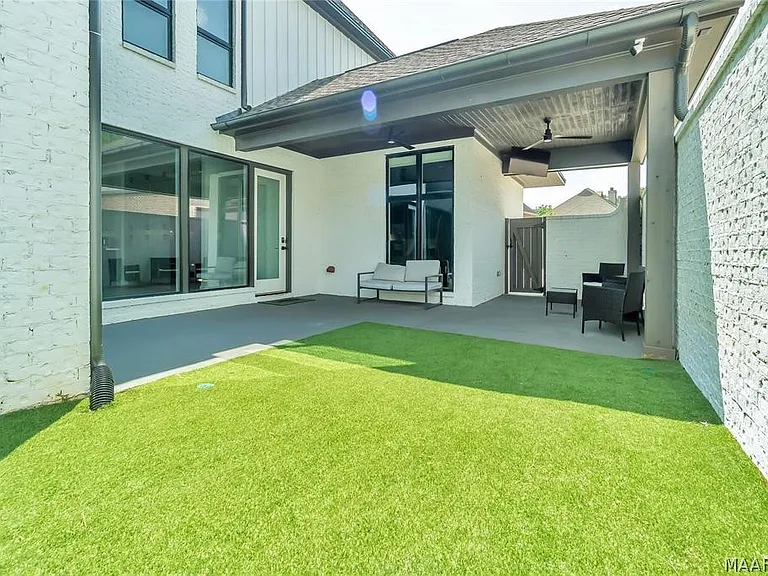 7132 Fain Park Dr — Photo 8