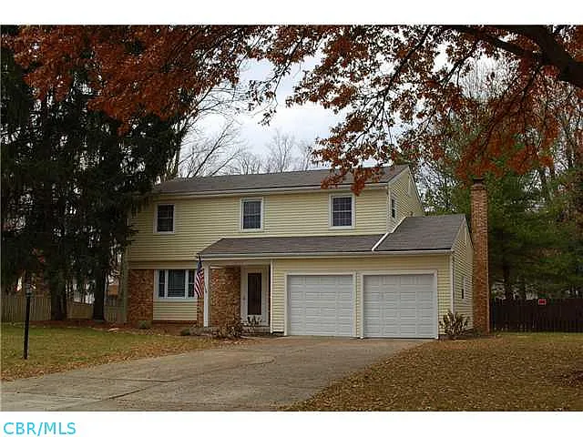 11571 Village Mill Rd NW photo 1