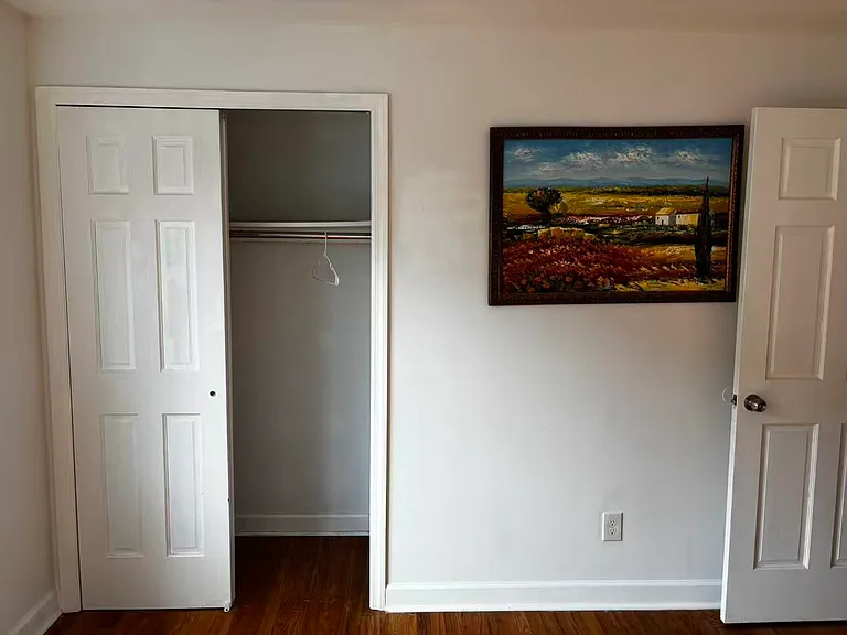 31 Manila Ave #1 — Photo 6