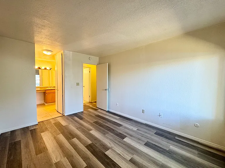 1333 N Camino Alto Rd #143 — Photo 7