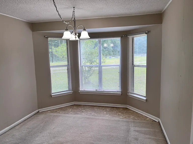 5246 Old River Rd — Photo 11