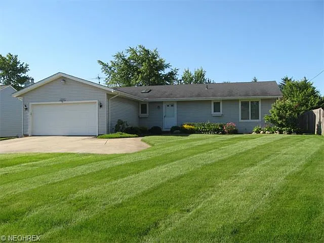 3444 Grafton Rd photo 1