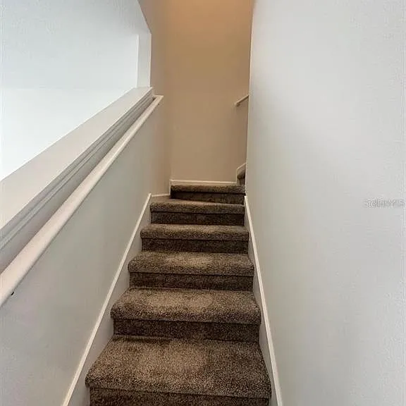 3137 Laurent Loop — Photo 6
