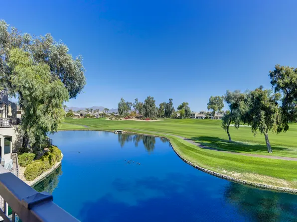 7272 E Gainey Ranch Rd Unit 27, Scottsdale, AZ 85258