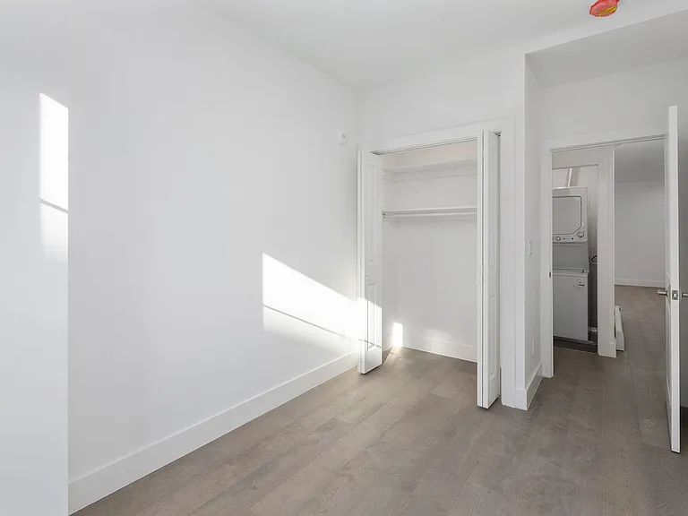 1555 Oak St #850R — Photo 16