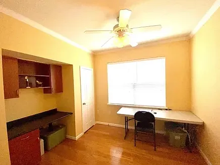 13501 Derry Glen Ct #304 — Photo 13