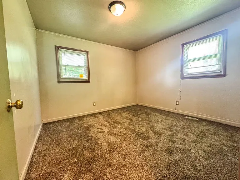 8566 Vann Rd — Photo 11
