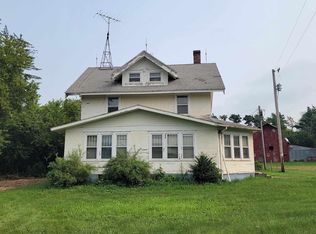 24485 190th St, Cresco, IA 52136