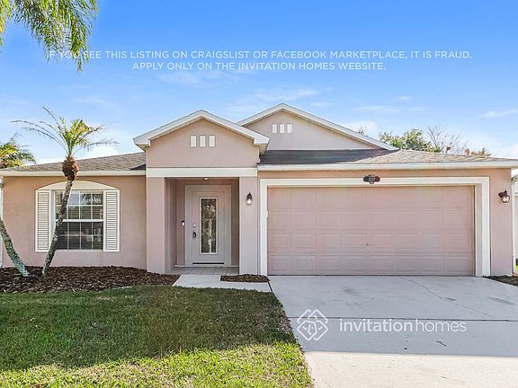 2nd image of 2257 Deercroft Dr
