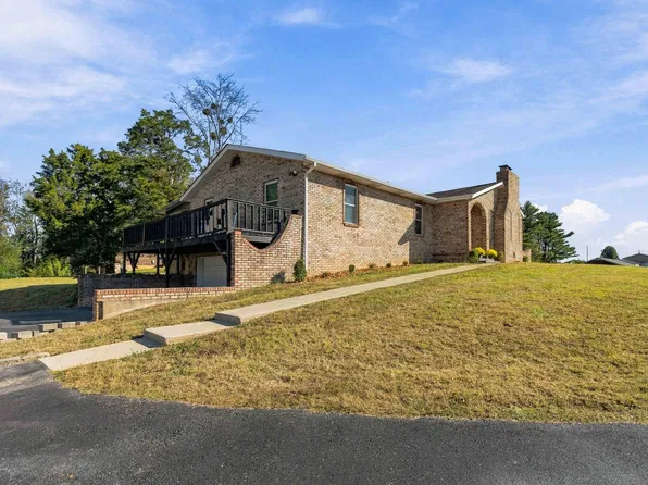 2270 Oak Hill Rd, Somerset, KY 42503