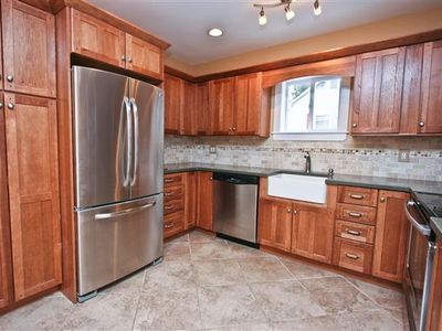 120 Topland Rd, Mahopac, NY, 10541
