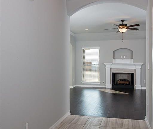 3rd image of 303 N Dinmant Ln