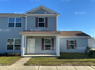 383 Catawba Rd, Havelock, NC 28532